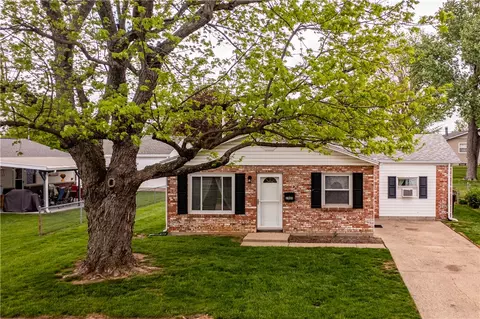 2409 Suffolk Ct, Kettering, OH 45420 photo 30