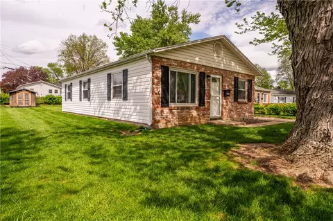 2409 Suffolk Ct, Kettering, OH 45420 photo 23