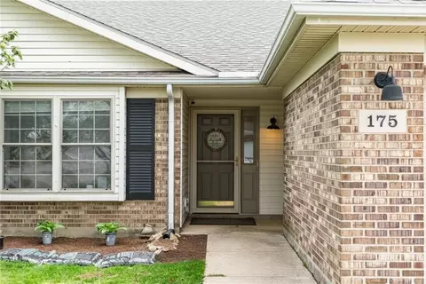 175 Marrett Farm Rd, Englewood, OH 45322