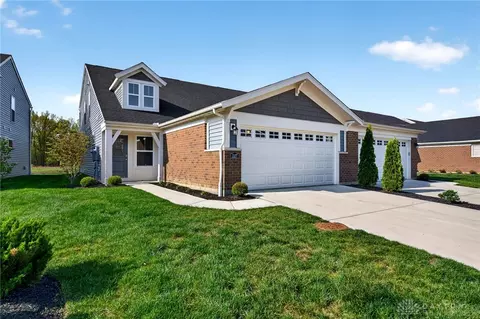 1527 Summerview Ln, Milford, OH 45150
