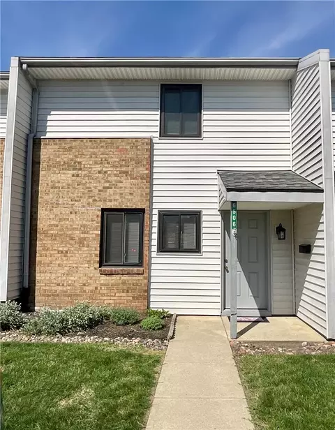 6506 Quitessa Ct, Dayton, OH 45449