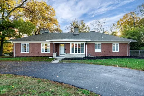 4252 Philadelphia Dr, Dayton, OH 45405