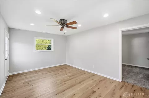 Other - 306 E Circle Dr, Mason, OH 45040 photo 3 of 15