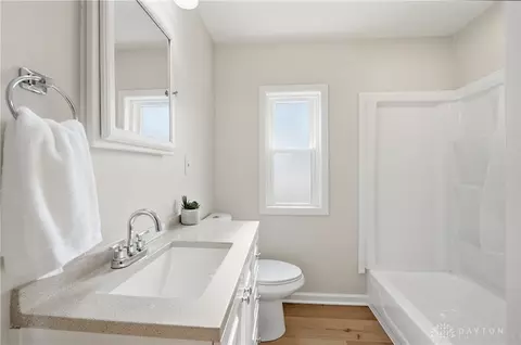 Bath - 306 E Circle Dr, Mason, OH 45040 photo 1 of 5
