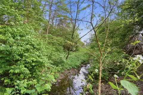 Other - 306 E Circle Dr, Mason, OH 45040 photo 14 of 15