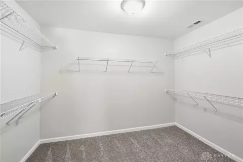 Other - 306 E Circle Dr, Mason, OH 45040 photo 8 of 15