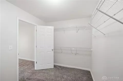 Other - 306 E Circle Dr, Mason, OH 45040 photo 10 of 15