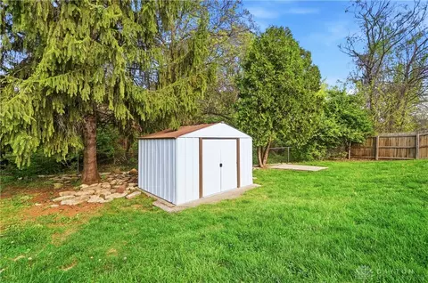 Other - 306 E Circle Dr, Mason, OH 45040 photo 12 of 15
