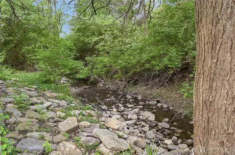 Other - 306 E Circle Dr, Mason, OH 45040 photo 15 of 15