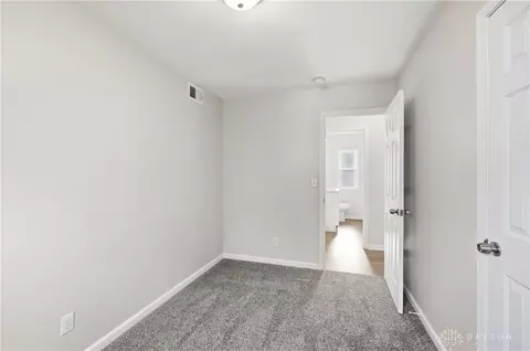 Bedroom - 306 E Circle Dr, Mason, OH 45040 photo 14 of 15