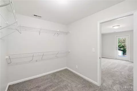 Other - 306 E Circle Dr, Mason, OH 45040 photo 9 of 15