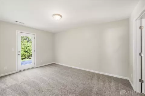 Bedroom - 306 E Circle Dr, Mason, OH 45040 photo 1 of 15
