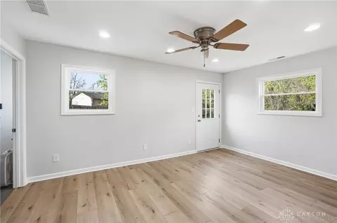 Other - 306 E Circle Dr, Mason, OH 45040 photo 2 of 15