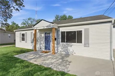 Other - 306 E Circle Dr, Mason, OH 45040 photo 1 of 15