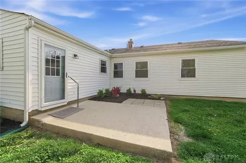 Other - 306 E Circle Dr, Mason, OH 45040 photo 11 of 15