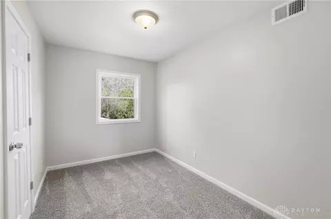 Bedroom - 306 E Circle Dr, Mason, OH 45040 photo 13 of 15