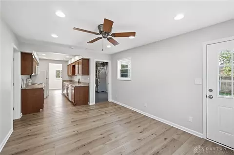 Other - 306 E Circle Dr, Mason, OH 45040 photo 4 of 15