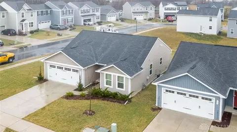 View/Area - 195 Skyway Dr, Springfield, OH 45505 photo 3 of 10