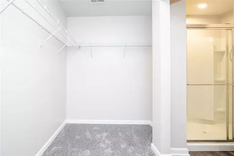 Other - 195 Skyway Dr, Springfield, OH 45505 photo 5 of 6
