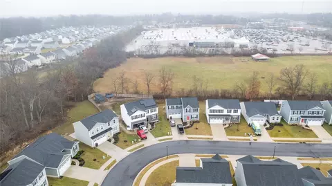 View/Area - 195 Skyway Dr, Springfield, OH 45505 photo 8 of 10