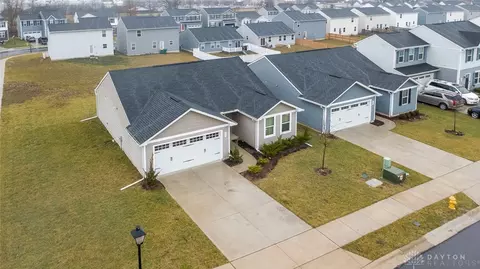 View/Area - 195 Skyway Dr, Springfield, OH 45505 photo 1 of 10