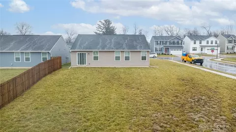 View/Area - 195 Skyway Dr, Springfield, OH 45505 photo 5 of 10
