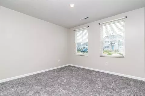 Other - 195 Skyway Dr, Springfield, OH 45505 photo 3 of 6