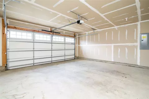Other - 195 Skyway Dr, Springfield, OH 45505 photo 6 of 6