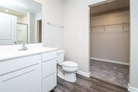 Other - 195 Skyway Dr, Springfield, OH 45505 photo 4 of 6