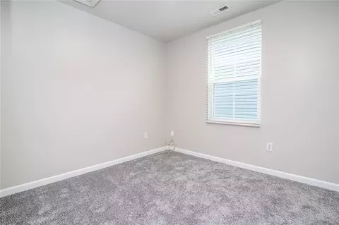 Bedroom - 195 Skyway Dr, Springfield, OH 45505 photo 3 of 7