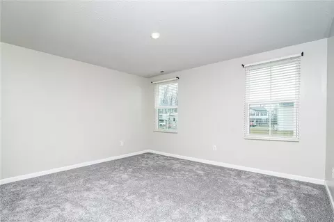 Bedroom - 195 Skyway Dr, Springfield, OH 45505 photo 5 of 7