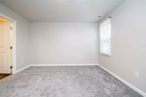 Bedroom - 195 Skyway Dr, Springfield, OH 45505 photo 6 of 7