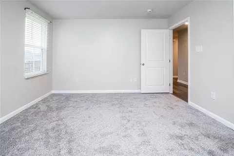 Bedroom - 195 Skyway Dr, Springfield, OH 45505 photo 7 of 7