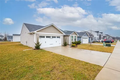 Other - 195 Skyway Dr, Springfield, OH 45505 photo 2 of 6