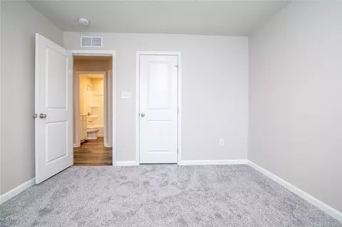 Bedroom - 195 Skyway Dr, Springfield, OH 45505 photo 2 of 7