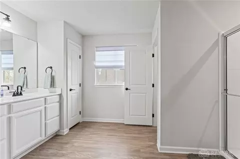 Entry Way - 191 Chapel Dr, Troy, OH 45373 photo 7 of 10
