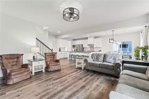 Other - 191 Chapel Dr, Troy, OH 45373 photo 6 of 15
