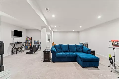 Other - 191 Chapel Dr, Troy, OH 45373 photo 14 of 15