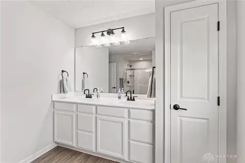 Bath - 191 Chapel Dr, Troy, OH 45373 photo 1 of 9