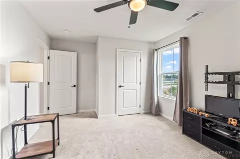 Other - 191 Chapel Dr, Troy, OH 45373 photo 10 of 15