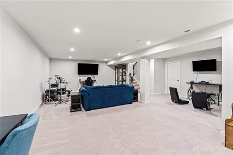 Other - 191 Chapel Dr, Troy, OH 45373 photo 12 of 15