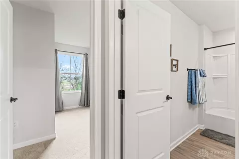 Entry Way - 191 Chapel Dr, Troy, OH 45373 photo 8 of 10