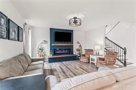 Other - 191 Chapel Dr, Troy, OH 45373 photo 5 of 15