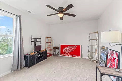 Bedroom - 191 Chapel Dr, Troy, OH 45373 photo 12 of 12
