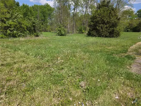 0 Shiloh Springs Rd, Dayton, OH 45426