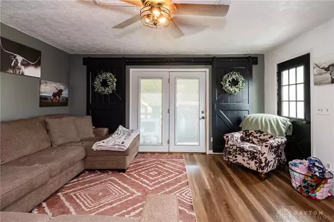 Other - 2014 Westboro Ave, Springfield, OH 45503 photo 3 of 10