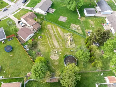 View/Area - 2014 Westboro Ave, Springfield, OH 45503 photo 9 of 11