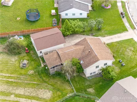 View/Area - 2014 Westboro Ave, Springfield, OH 45503 photo 3 of 11
