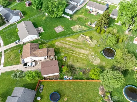 View/Area - 2014 Westboro Ave, Springfield, OH 45503 photo 2 of 11