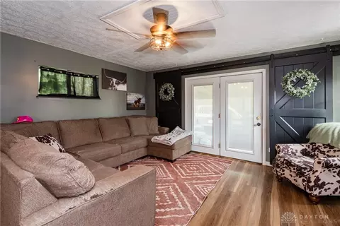 Other - 2014 Westboro Ave, Springfield, OH 45503 photo 2 of 10